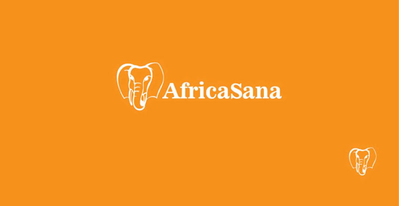 Africasana